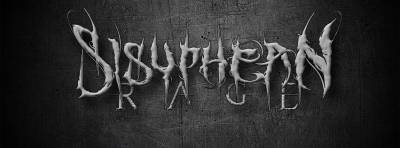 logo Sisyphean Rage